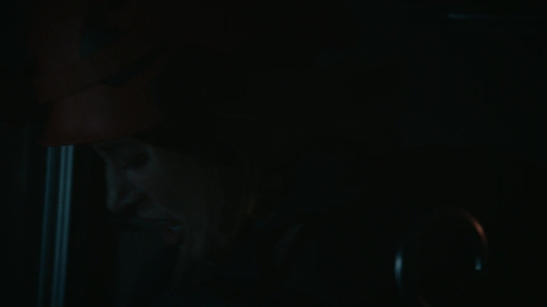 50_States_Of_Fright_S02E03_Part3_1080p__0613.jpg
