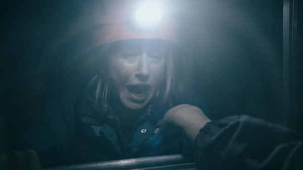 50_States_Of_Fright_S02E03_Part3_1080p__0617.jpg