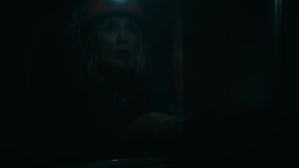 Click to view full size image
==============
50_States_Of_Fright_S02E03_Part3_1080p__0618.jpg 50_States_Of_Fright_S02E03_Part3_1080p__0618.jpg