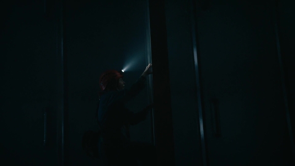 50_States_Of_Fright_S02E03_Part3_1080p__0628.jpg