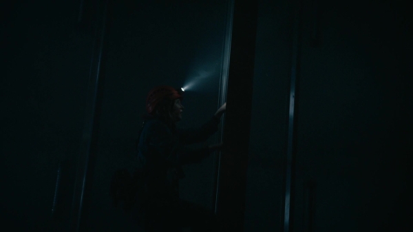 Click to view full size image
==============
50_States_Of_Fright_S02E03_Part3_1080p__0629.jpg 50_States_Of_Fright_S02E03_Part3_1080p__0629.jpg
