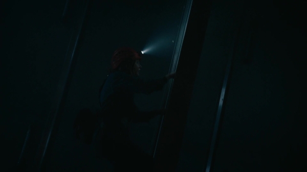 50_States_Of_Fright_S02E03_Part3_1080p__0630.jpg