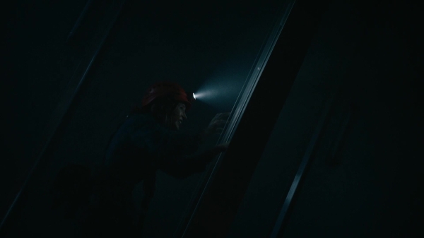 50_States_Of_Fright_S02E03_Part3_1080p__0632.jpg