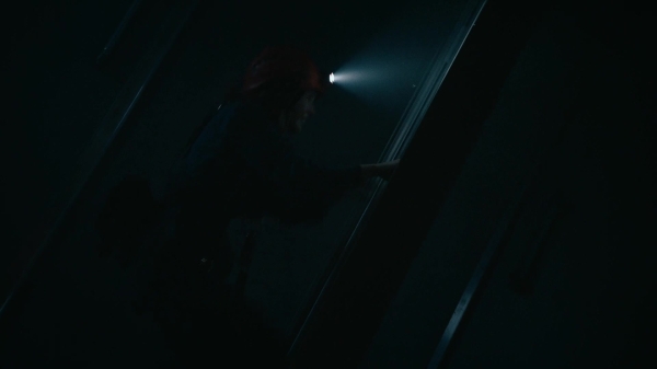 50_States_Of_Fright_S02E03_Part3_1080p__0633.jpg