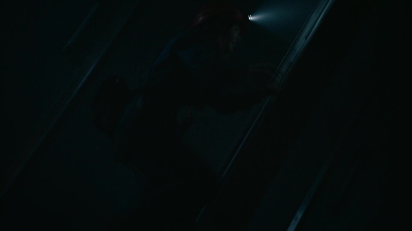 50_States_Of_Fright_S02E03_Part3_1080p__0634.jpg