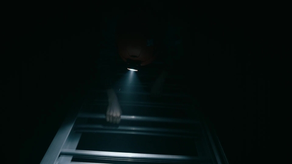 50_States_Of_Fright_S02E03_Part3_1080p__0637.jpg