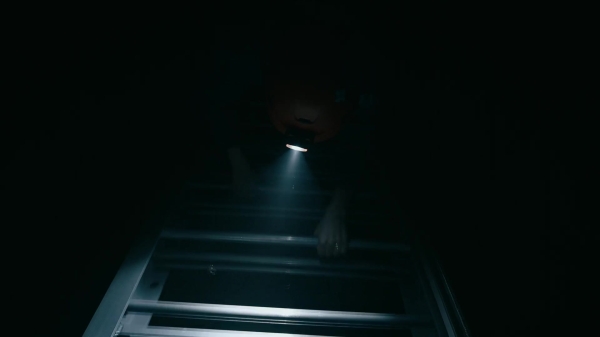 50_States_Of_Fright_S02E03_Part3_1080p__0638.jpg