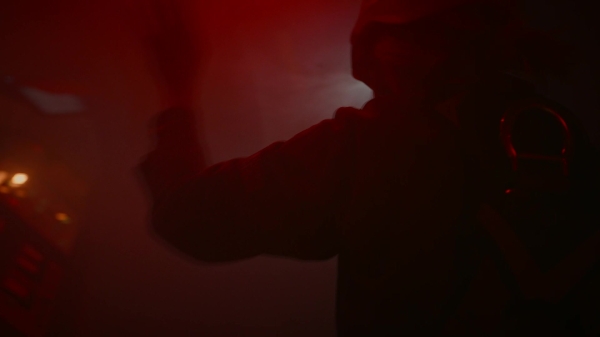 50_States_Of_Fright_S02E03_Part3_1080p__0658.jpg