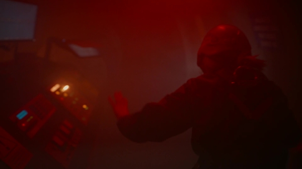 50_States_Of_Fright_S02E03_Part3_1080p__0659.jpg