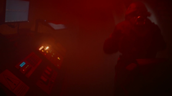50_States_Of_Fright_S02E03_Part3_1080p__0660.jpg