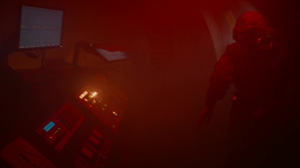 50_States_Of_Fright_S02E03_Part3_1080p__0661.jpg