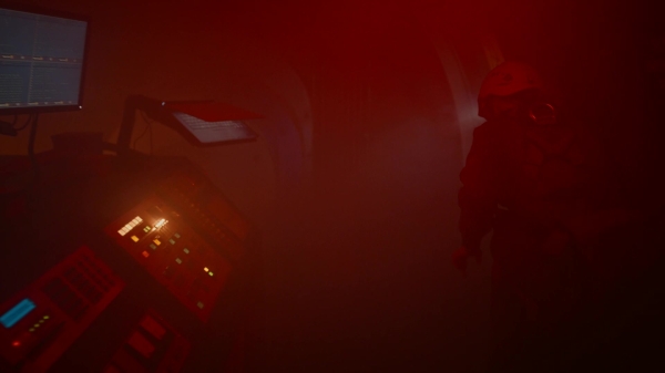 Click to view full size image
==============
50_States_Of_Fright_S02E03_Part3_1080p__0662.jpg 50_States_Of_Fright_S02E03_Part3_1080p__0662.jpg