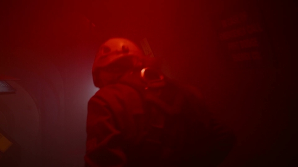50_States_Of_Fright_S02E03_Part3_1080p__0684.jpg