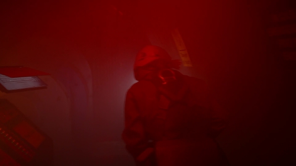 Click to view full size image
==============
50_States_Of_Fright_S02E03_Part3_1080p__0685.jpg 50_States_Of_Fright_S02E03_Part3_1080p__0685.jpg