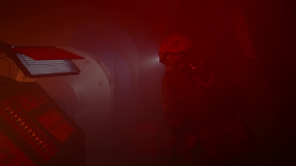 Click to view full size image
==============
50_States_Of_Fright_S02E03_Part3_1080p__0686.jpg 50_States_Of_Fright_S02E03_Part3_1080p__0686.jpg