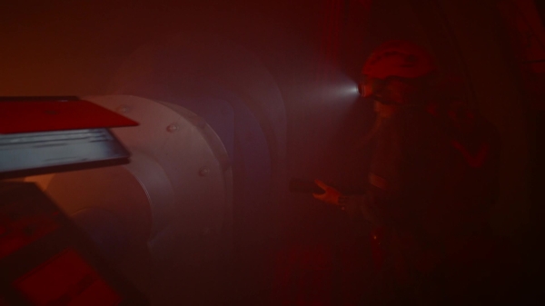 50_States_Of_Fright_S02E03_Part3_1080p__0687.jpg