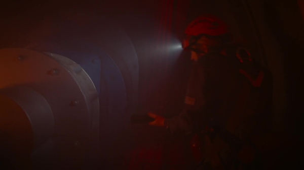 50_States_Of_Fright_S02E03_Part3_1080p__0688.jpg