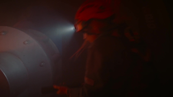 50_States_Of_Fright_S02E03_Part3_1080p__0689.jpg