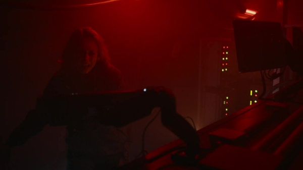 50_States_Of_Fright_S02E03_Part3_1080p__0699.jpg