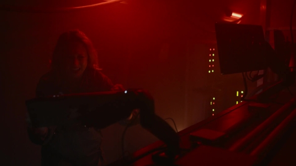 Click to view full size image
==============
50_States_Of_Fright_S02E03_Part3_1080p__0700.jpg 50_States_Of_Fright_S02E03_Part3_1080p__0700.jpg