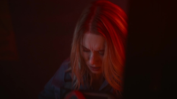 Click to view full size image
==============
50_States_Of_Fright_S02E03_Part3_1080p__0705.jpg 50_States_Of_Fright_S02E03_Part3_1080p__0705.jpg