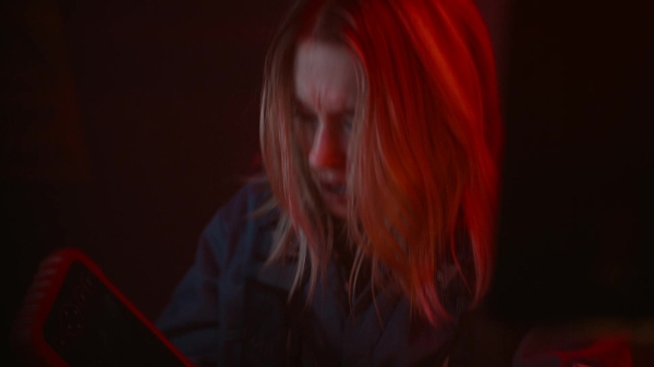 50_States_Of_Fright_S02E03_Part3_1080p__0706.jpg
