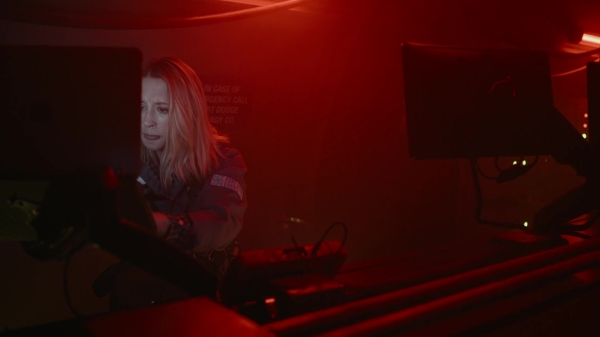 50_States_Of_Fright_S02E03_Part3_1080p__0715.jpg
