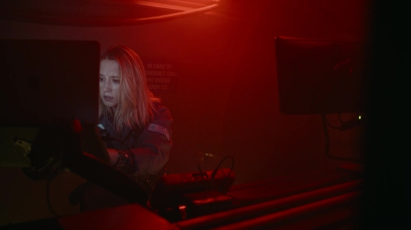 50_States_Of_Fright_S02E03_Part3_1080p__0716.jpg