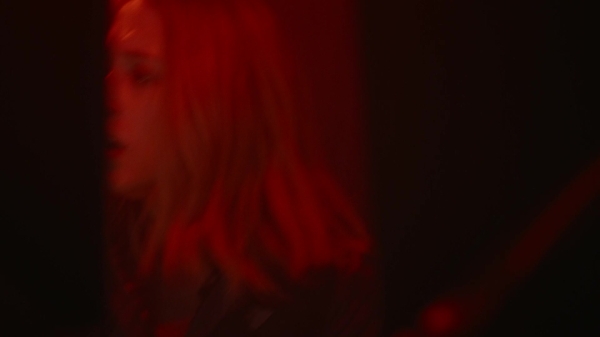 50_States_Of_Fright_S02E03_Part3_1080p__0727.jpg