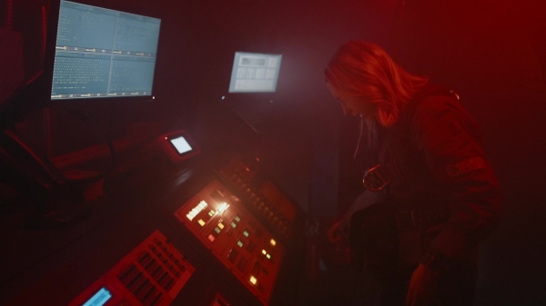 50_States_Of_Fright_S02E03_Part3_1080p__0741.jpg