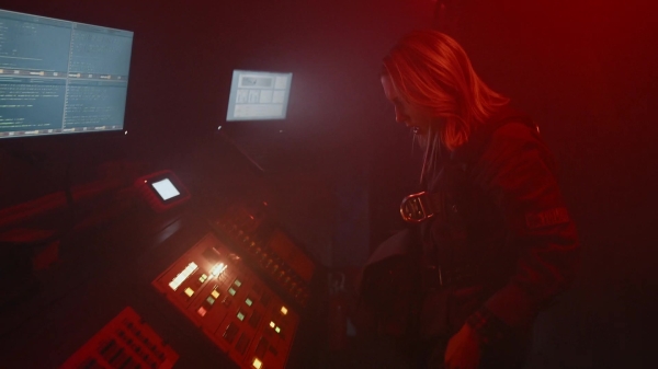 50_States_Of_Fright_S02E03_Part3_1080p__0743.jpg