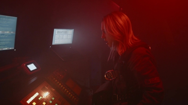 50_States_Of_Fright_S02E03_Part3_1080p__0745.jpg