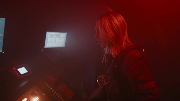 50_States_Of_Fright_S02E03_Part3_1080p__0746.jpg