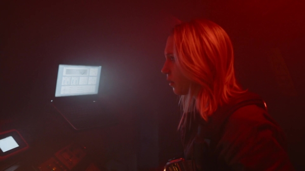 50_States_Of_Fright_S02E03_Part3_1080p__0748.jpg