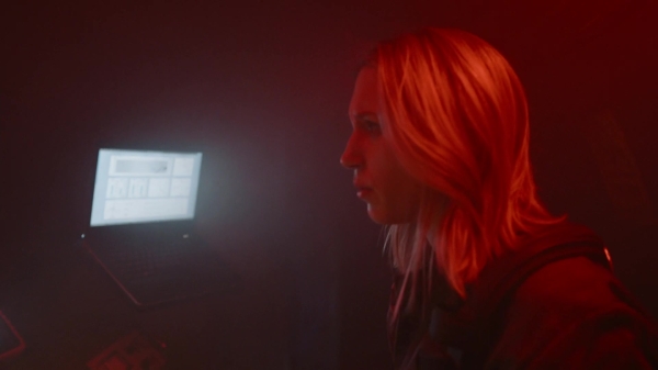 50_States_Of_Fright_S02E03_Part3_1080p__0749.jpg