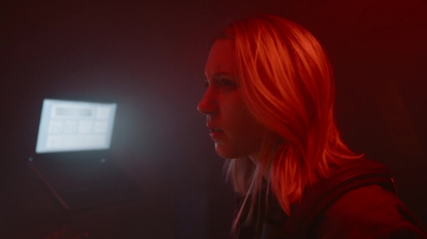 50_States_Of_Fright_S02E03_Part3_1080p__0750.jpg