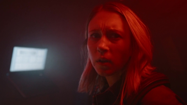 50_States_Of_Fright_S02E03_Part3_1080p__0751.jpg