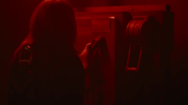 50_States_Of_Fright_S02E03_Part3_1080p__0755.jpg