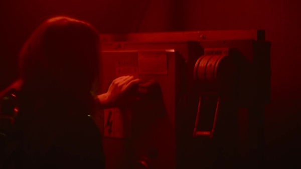 50_States_Of_Fright_S02E03_Part3_1080p__0756.jpg