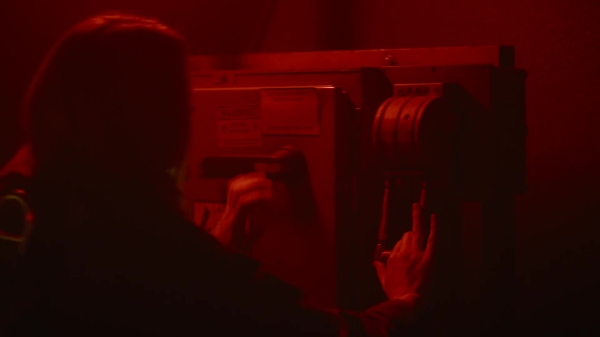 50_States_Of_Fright_S02E03_Part3_1080p__0757.jpg