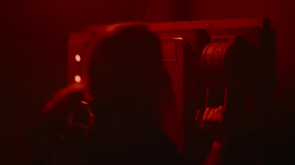 50_States_Of_Fright_S02E03_Part3_1080p__0758.jpg