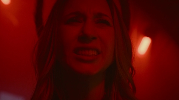 50_States_Of_Fright_S02E03_Part3_1080p__0766.jpg