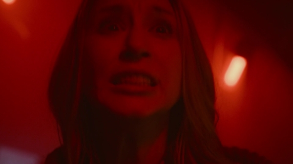 50_States_Of_Fright_S02E03_Part3_1080p__0767.jpg