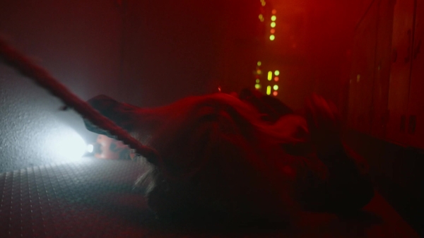 50_States_Of_Fright_S02E03_Part3_1080p__0772.jpg