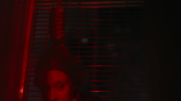 50_States_Of_Fright_S02E03_Part3_1080p__0786.jpg