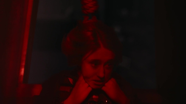 50_States_Of_Fright_S02E03_Part3_1080p__0790.jpg