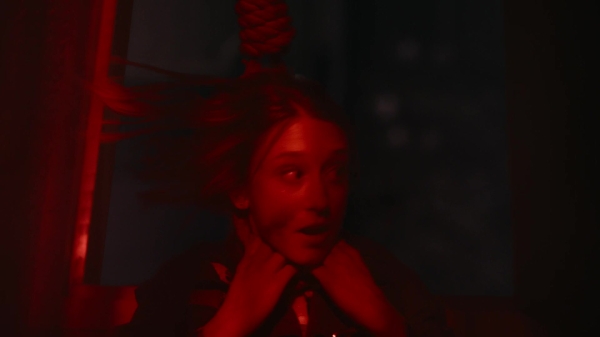 50_States_Of_Fright_S02E03_Part3_1080p__0791.jpg