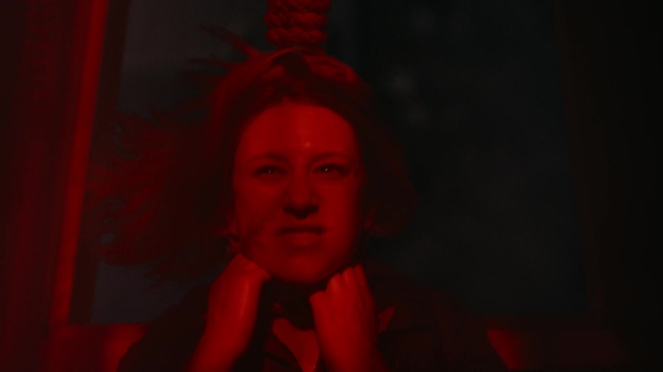 50_States_Of_Fright_S02E03_Part3_1080p__0798.jpg