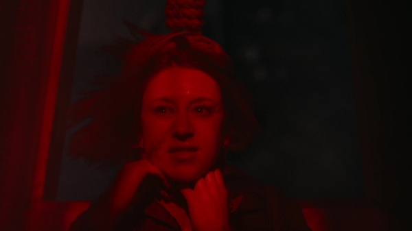 50_States_Of_Fright_S02E03_Part3_1080p__0799.jpg