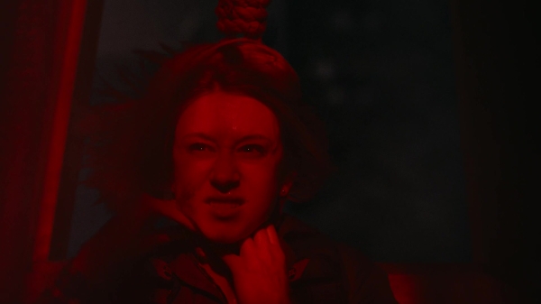 50_States_Of_Fright_S02E03_Part3_1080p__0800.jpg
